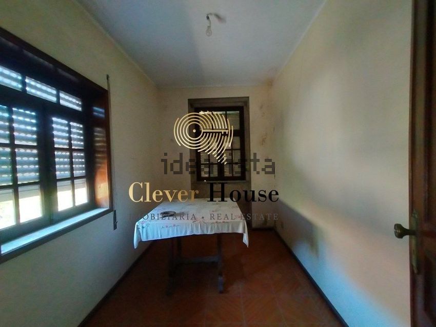 Moradia T5 à venda em Alvelos, Barcelos — foto 15