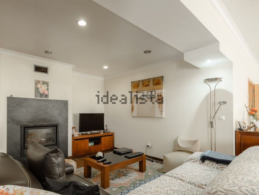 Moradia T4 à venda em Lavos, Figueira da Foz — foto 23