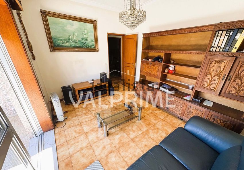 Moradia T3 à venda em Alfena, Valongo — foto 22