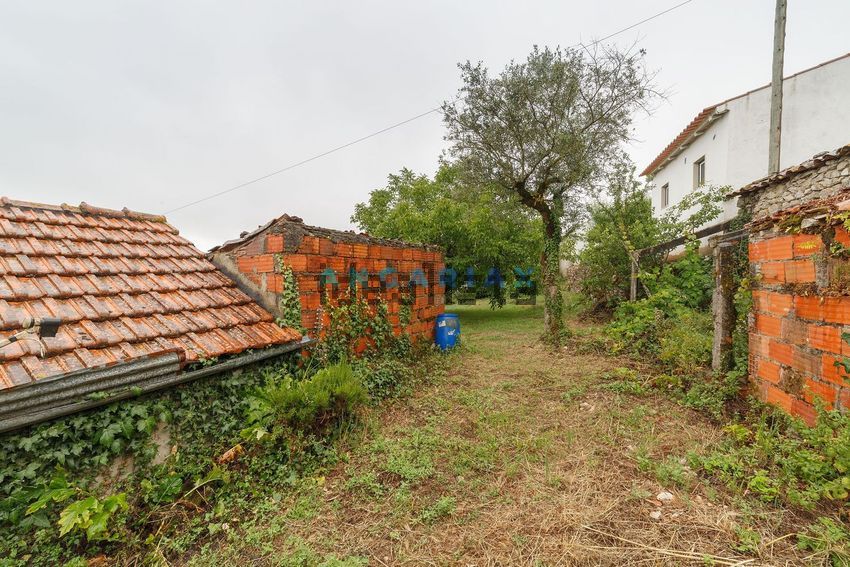 Moradia T2 à venda em Arrimal e Mendiga, Porto de Mós — foto 25