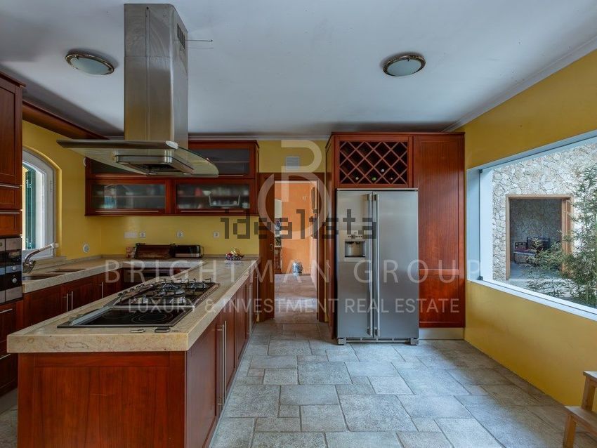 Moradia T4 à venda em Sobral de Monte Agraço, Sobral de Monte Agraço — foto 13