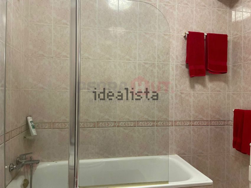 Apartamento T3 à venda em Silvares, Pias, Nogueira e Alvarenga, Lousada — foto 27