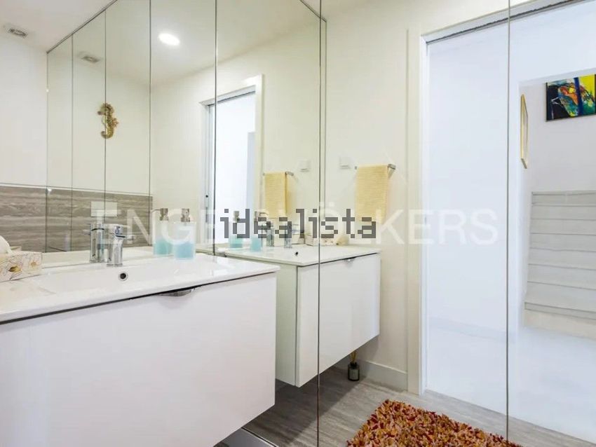 Moradia T3 à venda em Ferreiras, Albufeira — foto 9