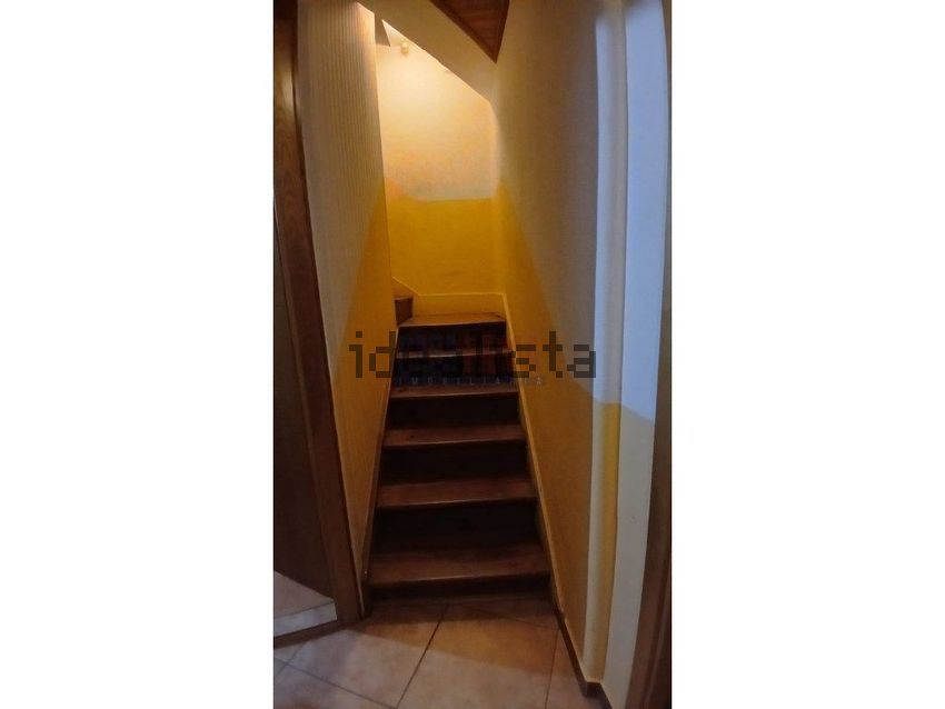 Moradia T4 à venda em Covilhã e Canhoso, Covilhã — foto 18