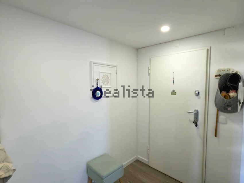 Apartamento T2 à venda em Mina de Água, Amadora — foto 8