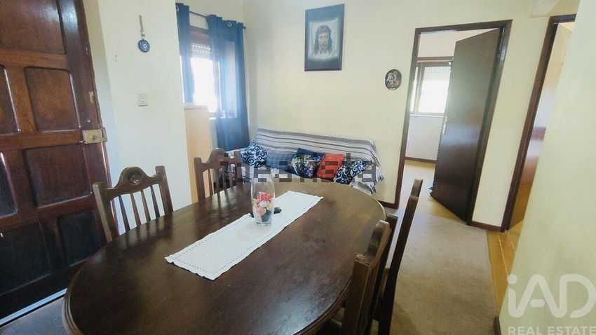 Moradia T2 à venda em Fontoura, Valença — foto 17