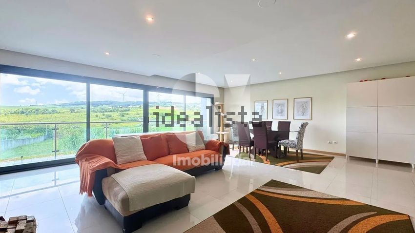Moradia T3 à venda em Carvoeira e Carmões, Torres Vedras — foto 30
