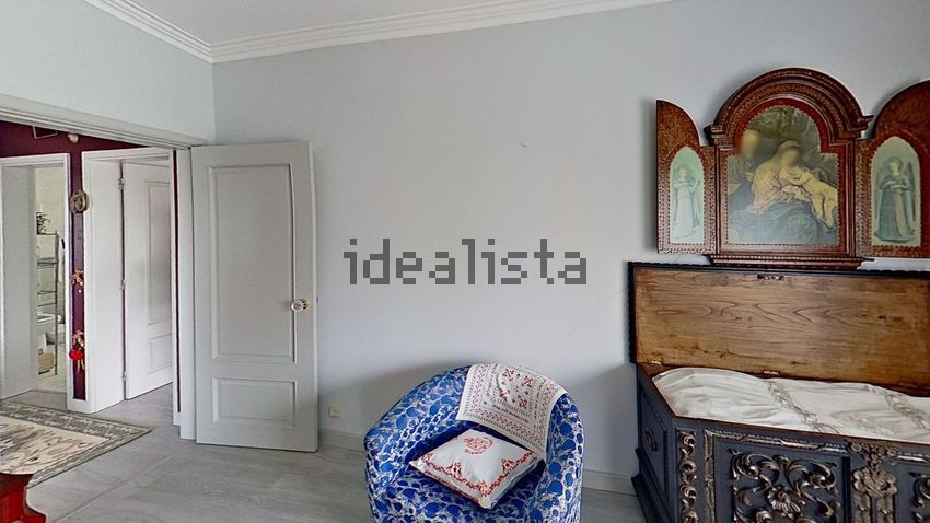 Moradia T5 à venda em Ribeira, Ponte de Lima — foto 6