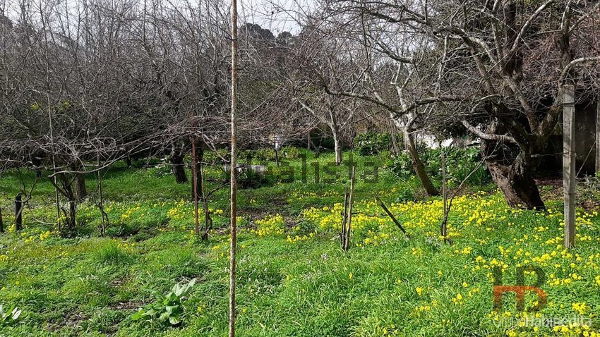 Moradia T3 à venda em Oliveira do douro, Vila Nova de Gaia — foto 13