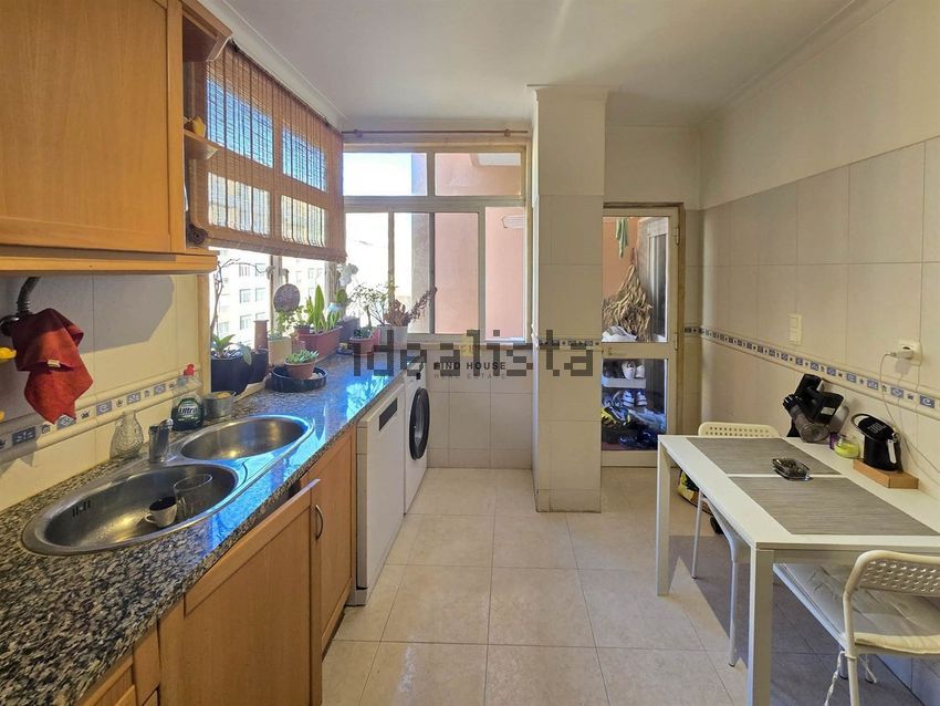 Apartamento T2 à venda em Rio de Mouro, Sintra — foto 13