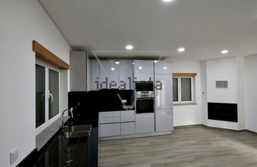 Moradia T4 à venda em Serpins, Lousã — foto 14