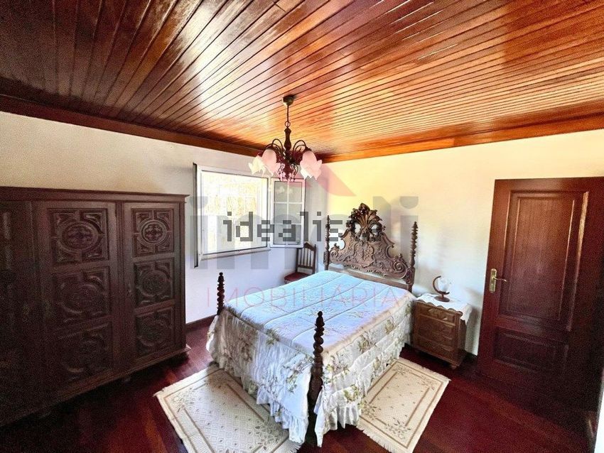 Moradia T3 à venda em Senharei, Arcos de Valdevez — foto 13