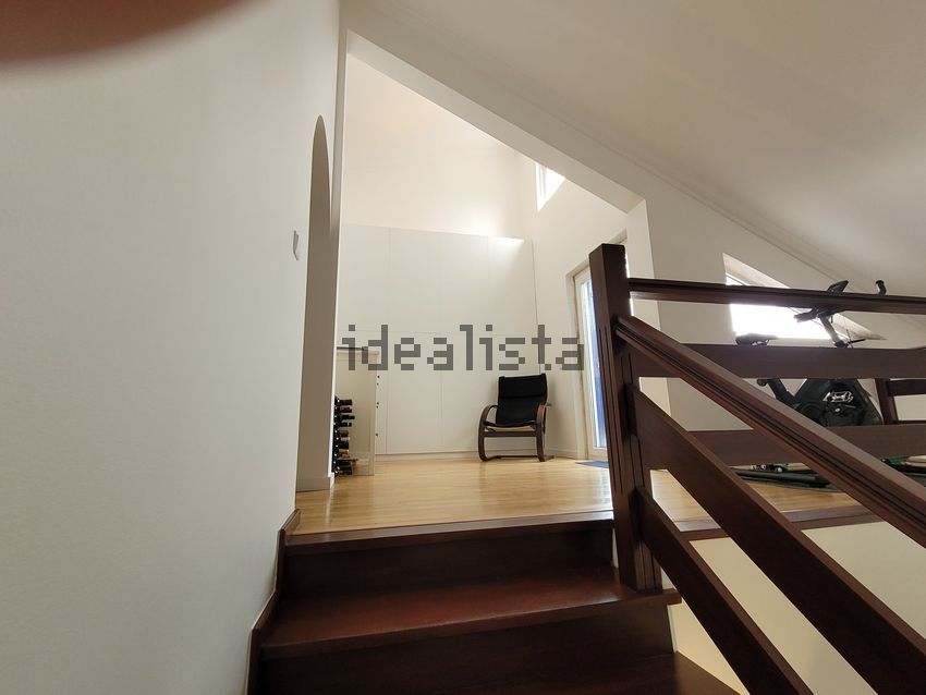 Apartamento T4 à venda em Quinta do Anjo, Palmela — foto 19