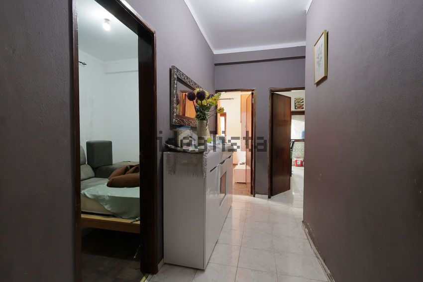 Apartamento T3 à venda em Baixa da Banheira e Vale da Amoreira, Moita — foto 12