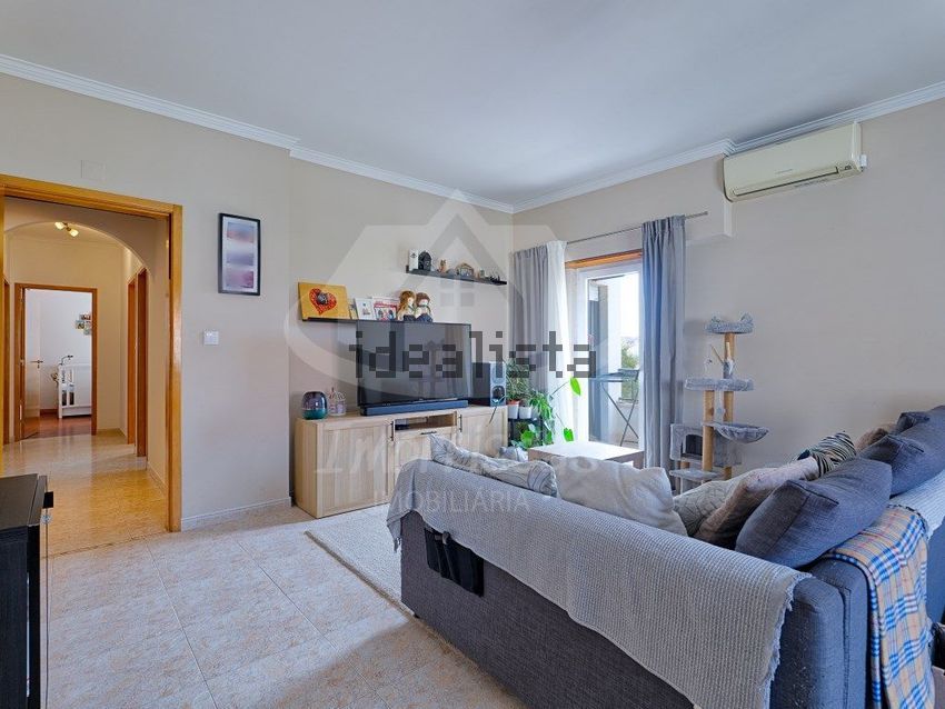 Apartamento T3 à venda em Santa Iria de Azoia, São João da Talha e Bobadela, Loures — foto 11