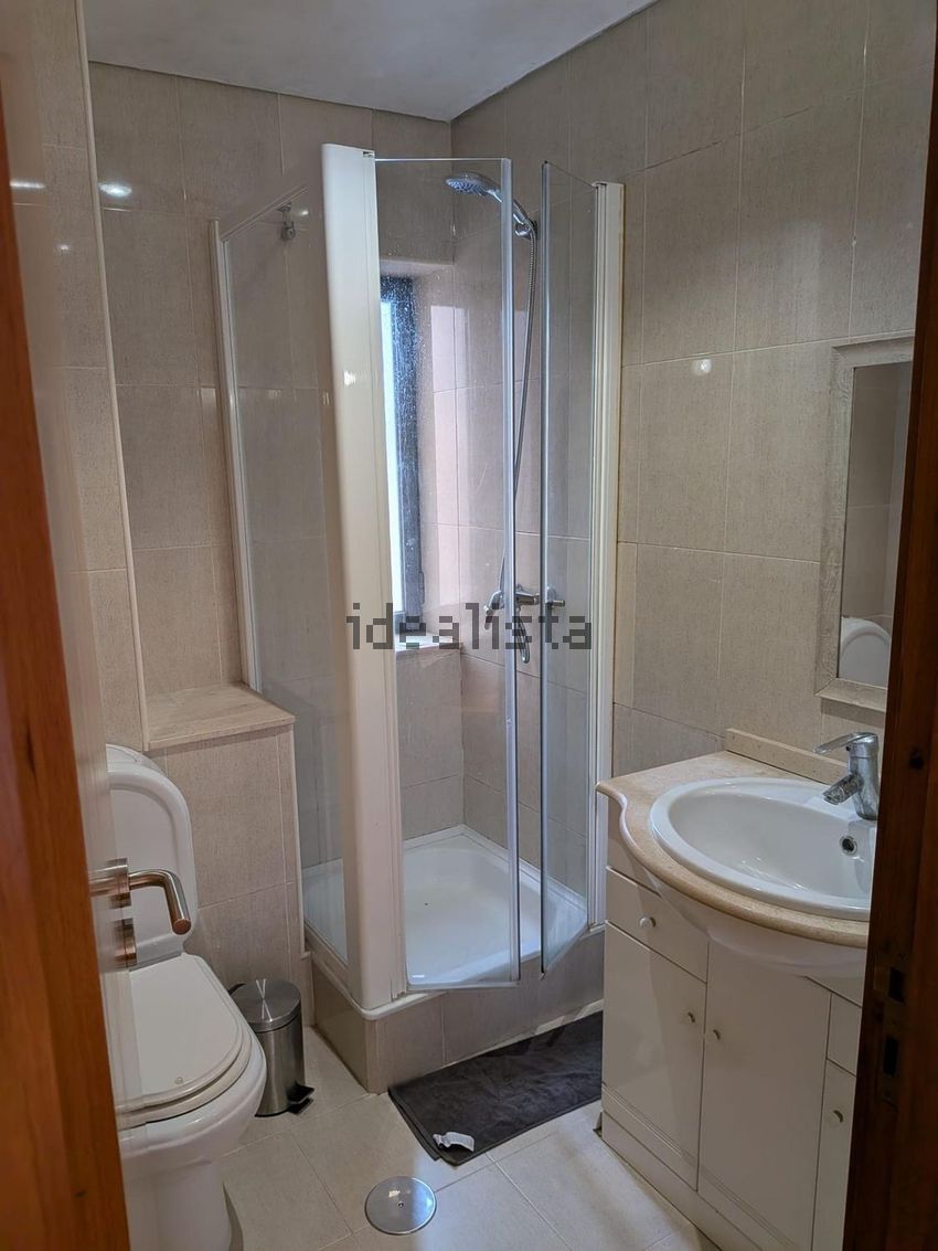 Apartamento T2 à venda em Nogueira, Fraião e Lamaçães, Braga — foto 30