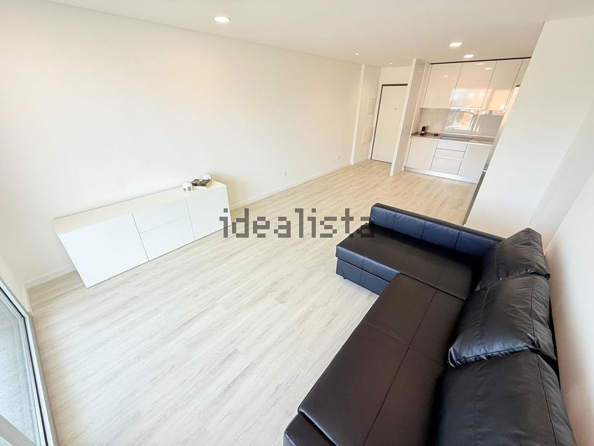 Apartamento T1 à venda em Buarcos, Figueira da Foz — foto 13