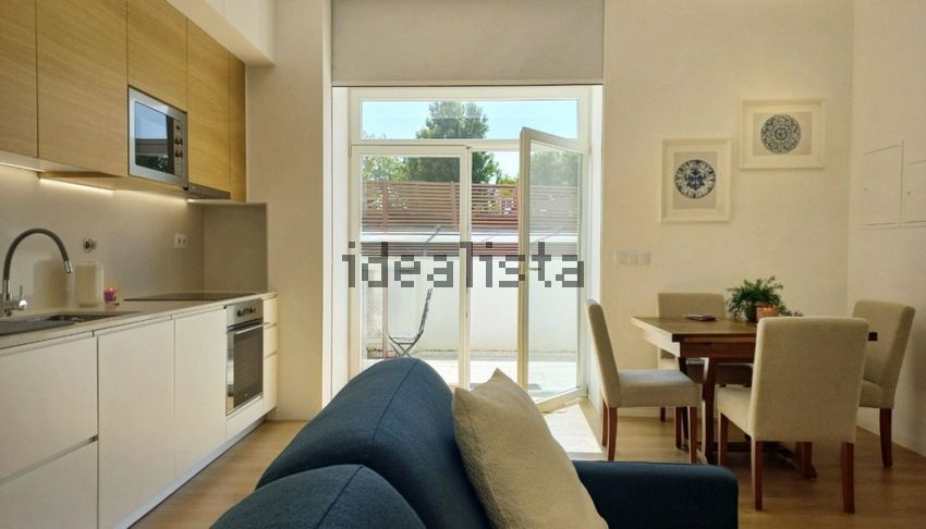 Apartamento T1 à venda em Santa Marta de Portuzelo, Viana do Castelo — foto 15