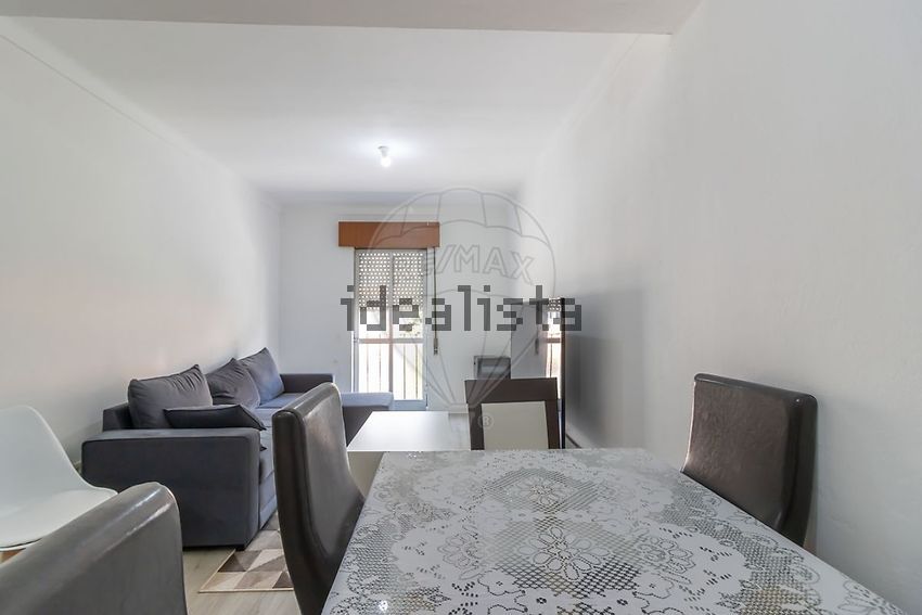 Apartamento T4 à venda em Tortosendo, Covilhã — foto 17
