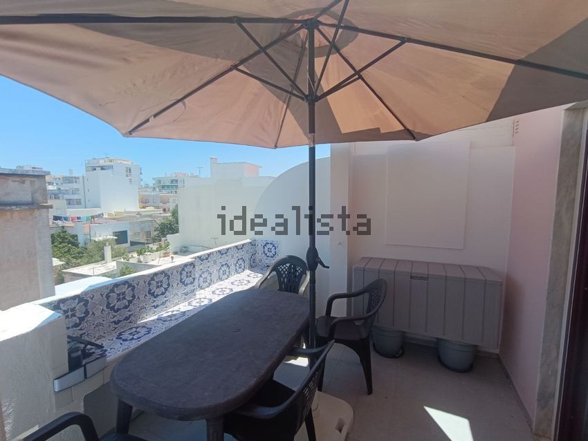 Apartamento T3 à venda em Faro (Sé e São Pedro), Faro — foto 19