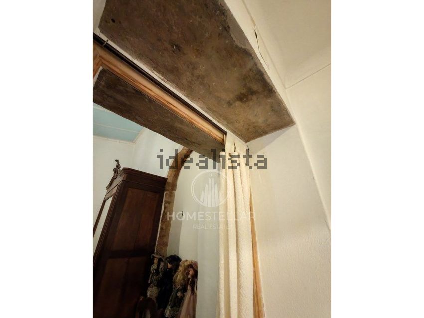 Moradia T2 à venda em Monsaraz, Reguengos de Monsaraz — foto 9