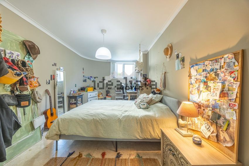 Apartamento T4 à venda em Leça da Palmeira, Matosinhos — foto 38