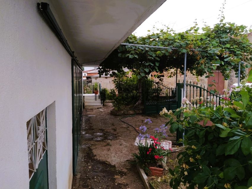 Moradia T6+ à venda em Capinha, Fundão — foto 5