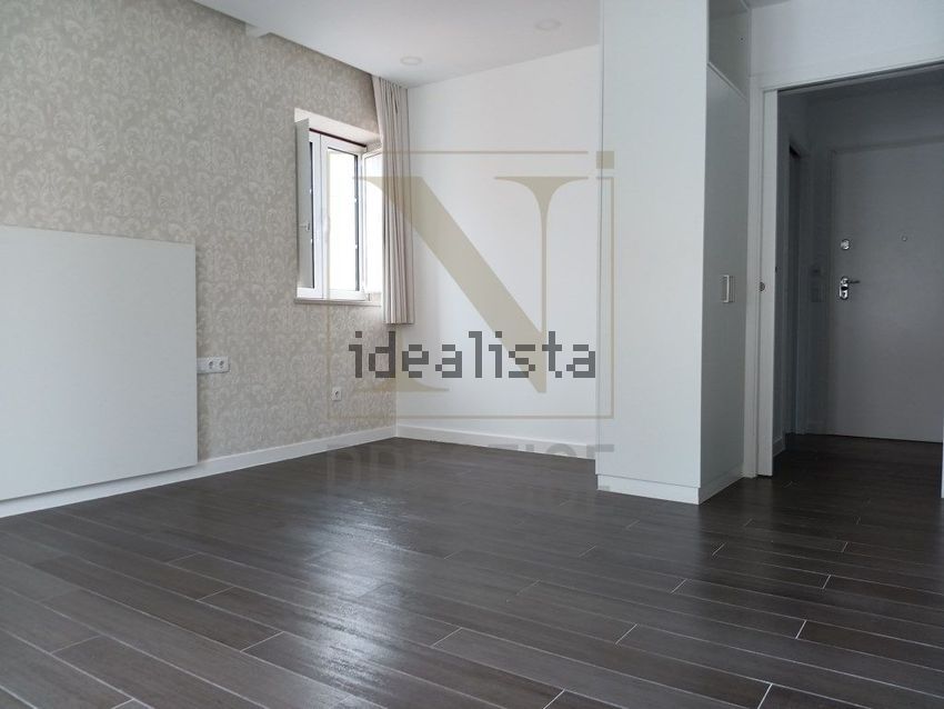 Moradia T6+ à venda em Buarcos, Figueira da Foz — foto 36