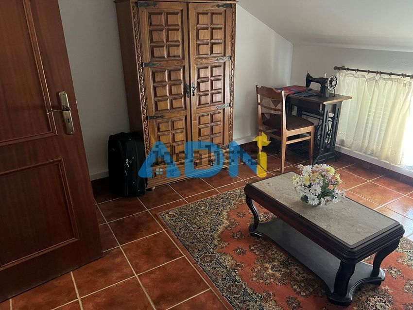 Moradia T6+ à venda em Benquerenças, Castelo Branco — foto 21