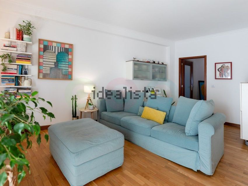 Apartamento T3 à venda em Cedofeita, Santo Ildefonso, Sé, Miragaia, São Nicolau e Vitória, Porto — foto 6