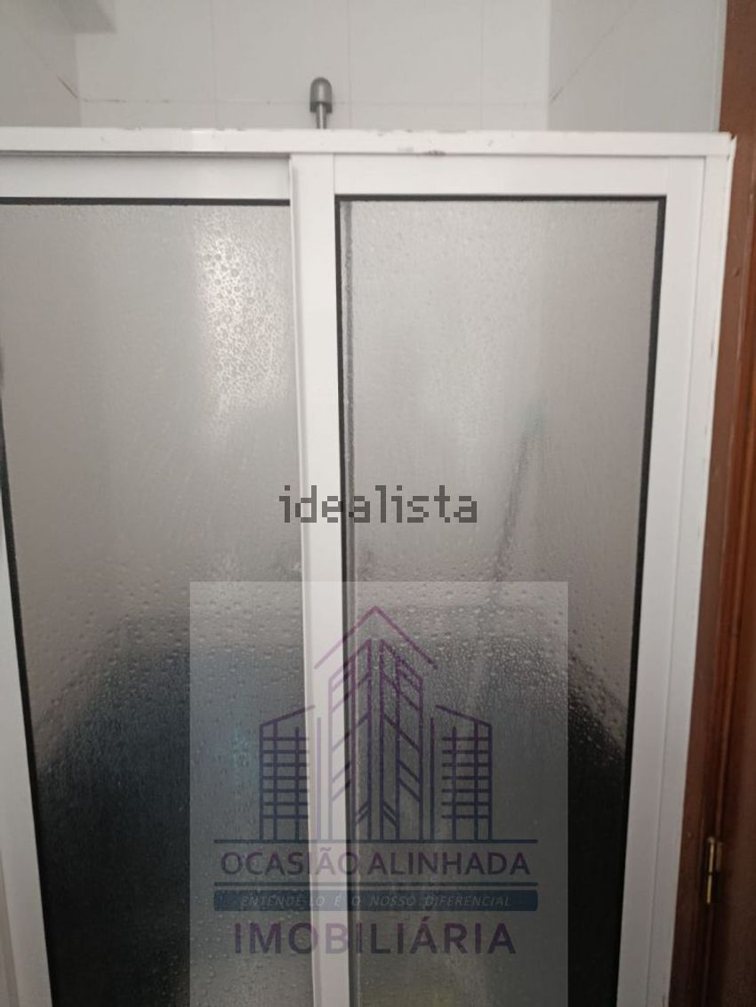 Apartamento T5 à venda em Oliveira do Hospital e São Paio de Gramaços, Oliveira do Hospital — foto 30
