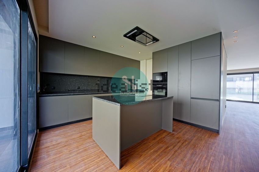 Moradia T3 à venda em Gualtar, Braga — foto 15