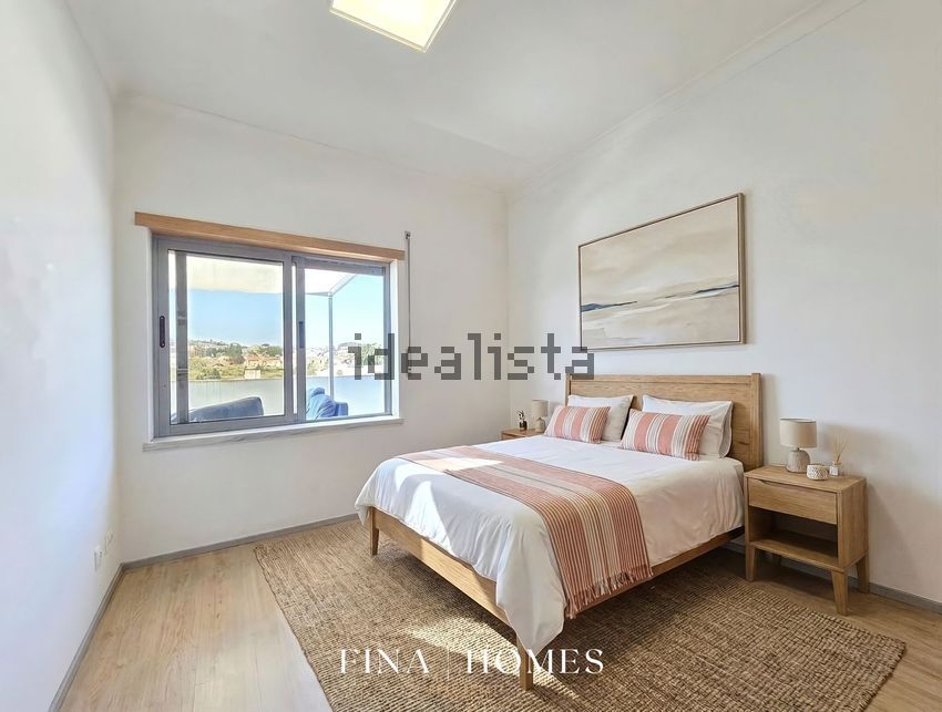 Apartamento T3 à venda em Sesimbra (Castelo), Sesimbra — foto 19