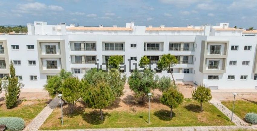 Apartamento T1 à venda em Conceição, Tavira — foto 19