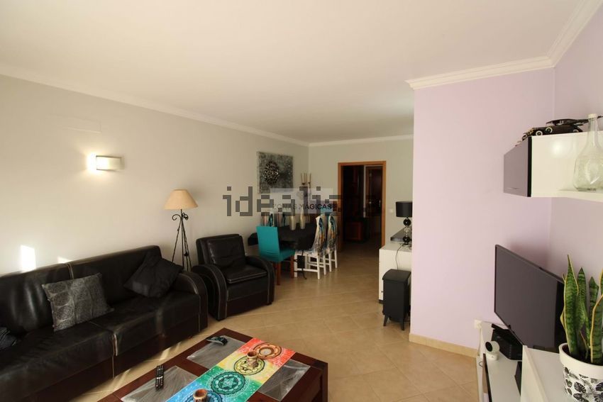 Apartamento T3 à venda em São Gonçalo de Lagos, Lagos — foto 4