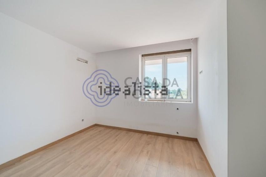 Moradia T4 à venda em Cidade da Maia, Maia — foto 27