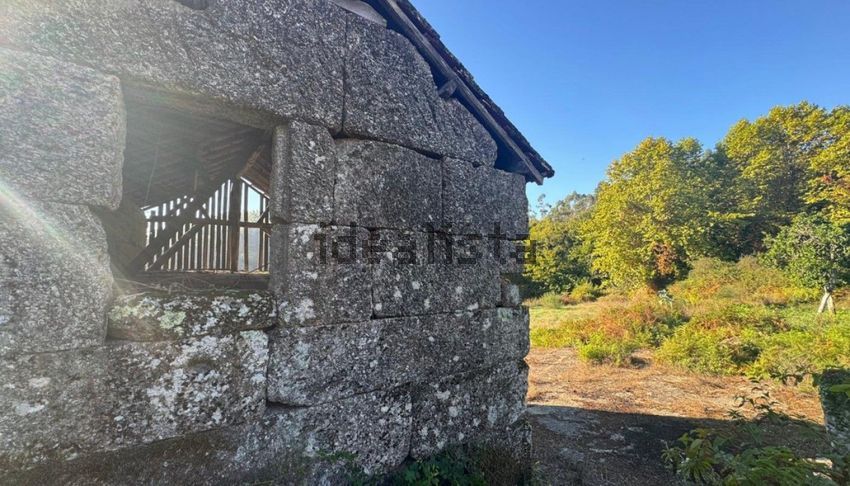 Moradia T1 à venda em Vila Boa de Quires e Maureles, Marco de Canaveses — foto 15