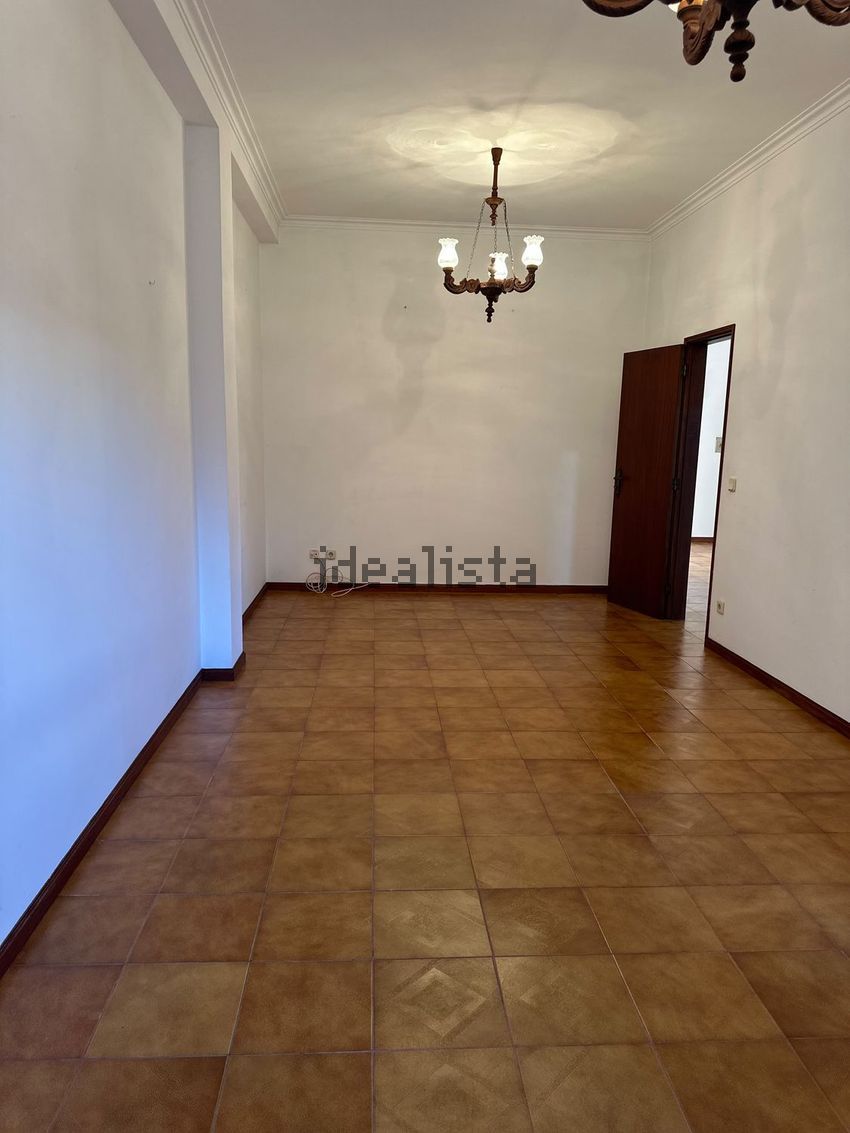 Apartamento T2 à venda em Arcozelo, Ponte de Lima — foto 8