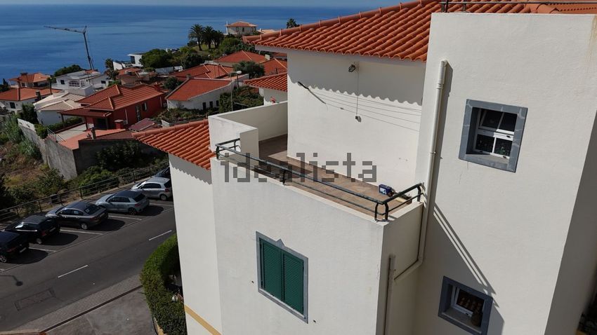 Apartamento T3 à venda em Caniço, Santa Cruz — foto 31