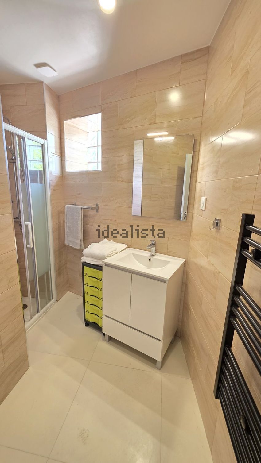 Moradia T5 à venda em Castelo do Neiva, Viana do Castelo — foto 16