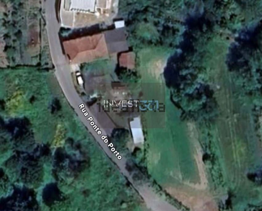 Moradia T3 à venda em São Julião e Silva, Valença — foto 13