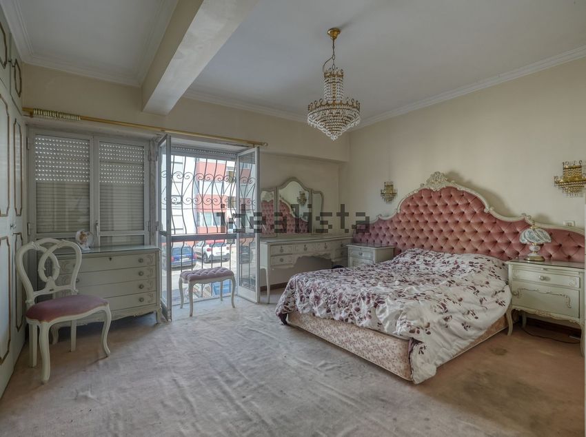 Apartamento T3 à venda em Alcabideche, Cascais — foto 16