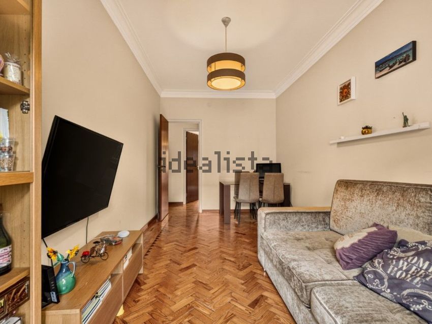 Apartamento T3 à venda em Penha de França, Lisboa — foto 2