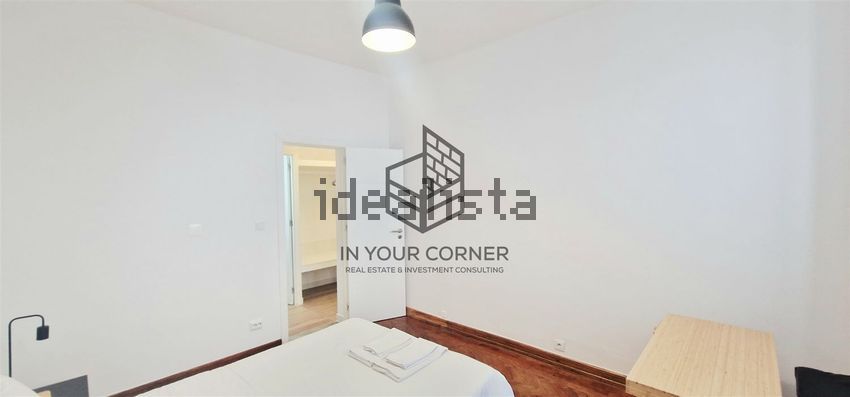 Apartamento T2 à venda em São Vicente, Lisboa — foto 7