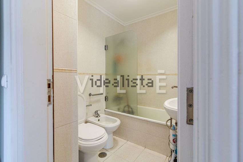 Apartamento T2 à venda em São Bernardo, Aveiro — foto 24