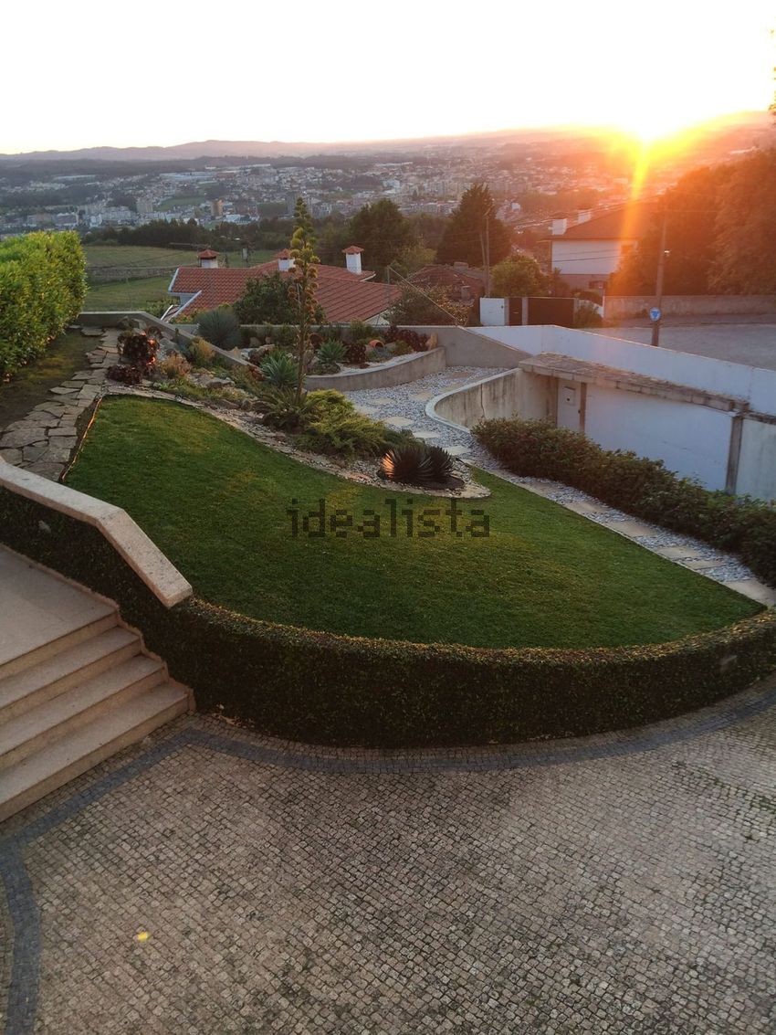 Moradia T3 à venda em Santo Tirso, Couto (Santa Cristina e São Miguel) e Burgães, Santo Tirso — foto 13
