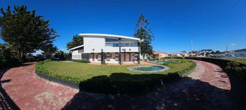 Moradia T5 à venda em Castelo do Neiva, Viana do Castelo — foto 19