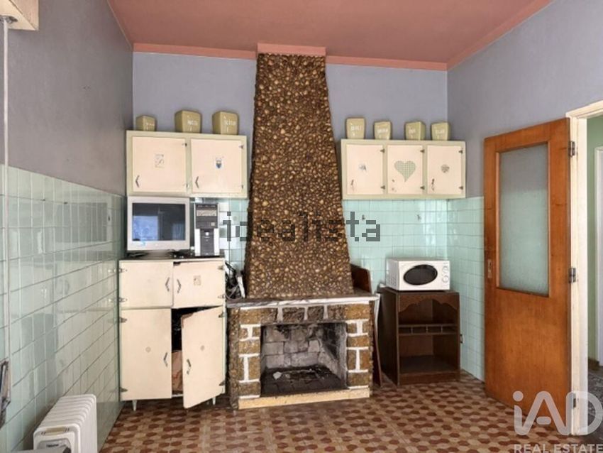 Moradia T3 à venda em Amor, Leiria — foto 11