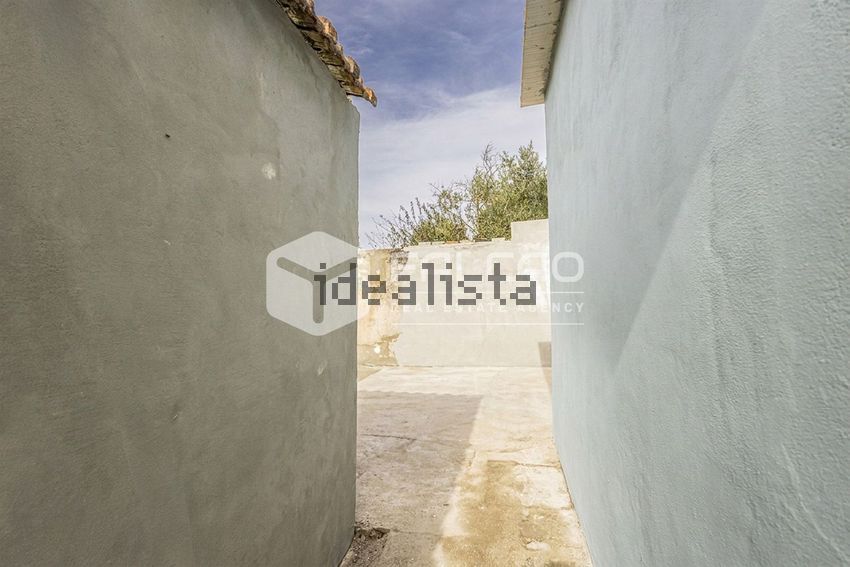 Moradia T2 à venda em São João da Ribeira e Ribeira de São João, Rio Maior — foto 30