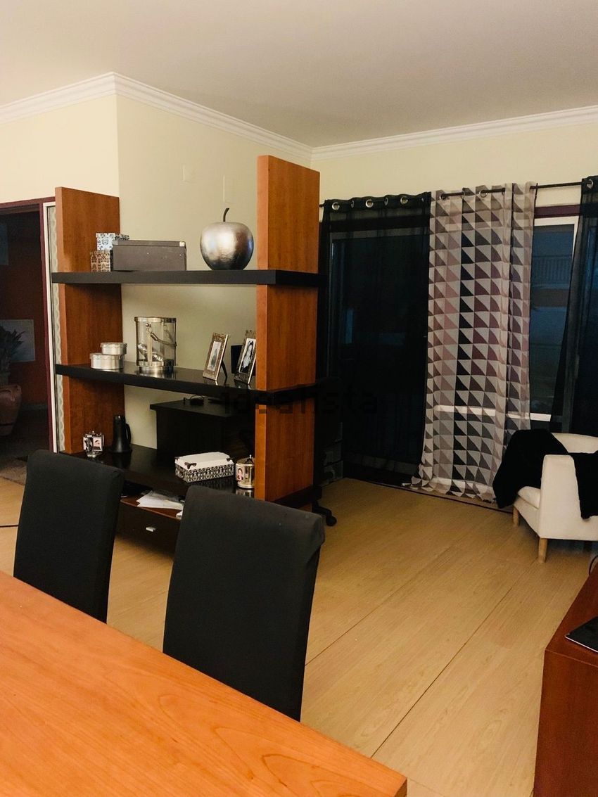 Apartamento T3 à venda em Tomar (São João Baptista) e Santa Maria dos Olivais, Tomar — foto 7
